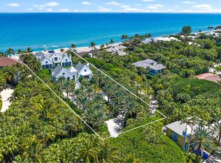 12032 E End, North Palm Beach, FL 33408