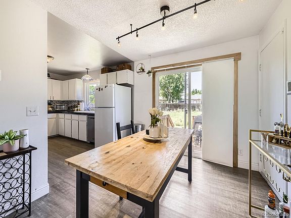 5th image of 10895 Fairfax Way
