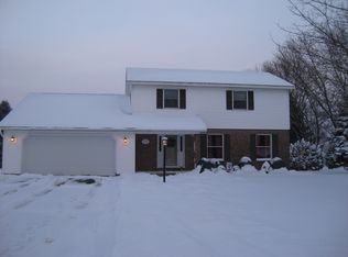 169 Northwood Cir, Rome, NY 13440