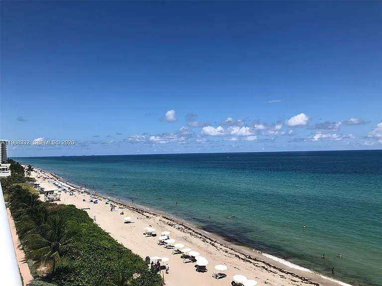 1830 S Ocean Dr #2907 — Photo 30