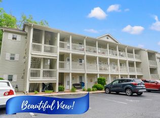 1460 Blue Tree Ct. #E, Myrtle Beach, SC 29588