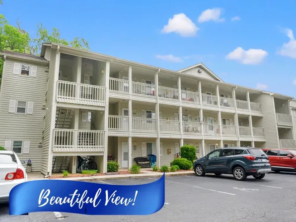 1460 Blue Tree Ct. #E, Myrtle Beach, SC 29588