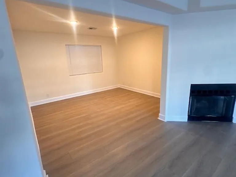 319 S Hamel Rd #AC — Photo 4