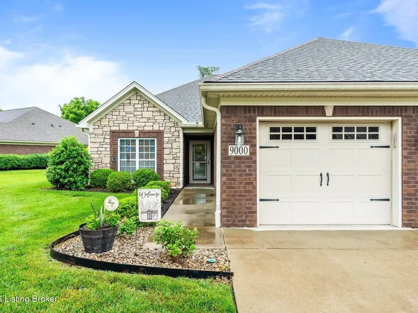 9000 Sidney Way, Louisville, KY 40291