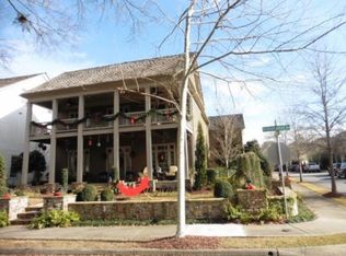 6510 Vickery Creek Rd, Cumming, GA 30040