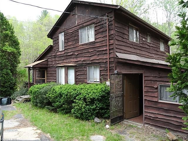 1st image of 1511 Old Mine Fork Rd