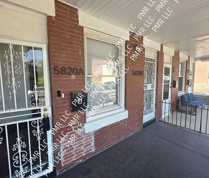 5820 Lansdowne Ave #A — Photo 26