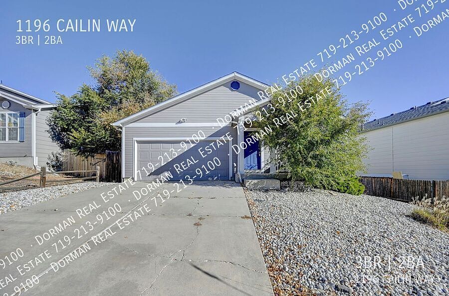 1st image of 1196 Cailin Way
