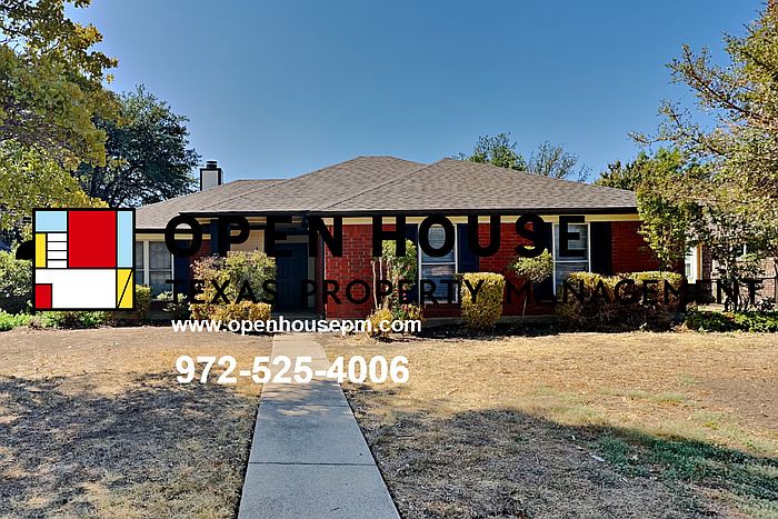 1st image of 1550 Summerwind Ln