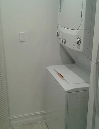 4th image of 911 E Ponce De Leon Blvd APT 604