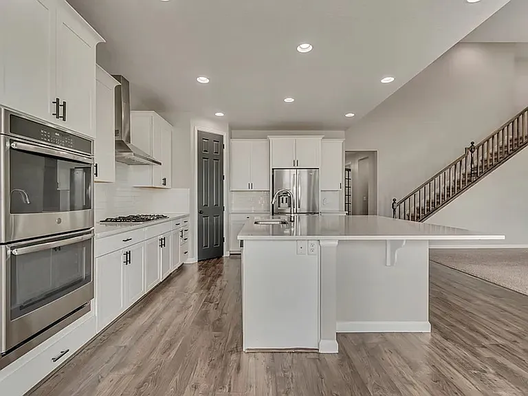 31 N Palomino Way — Photo 11