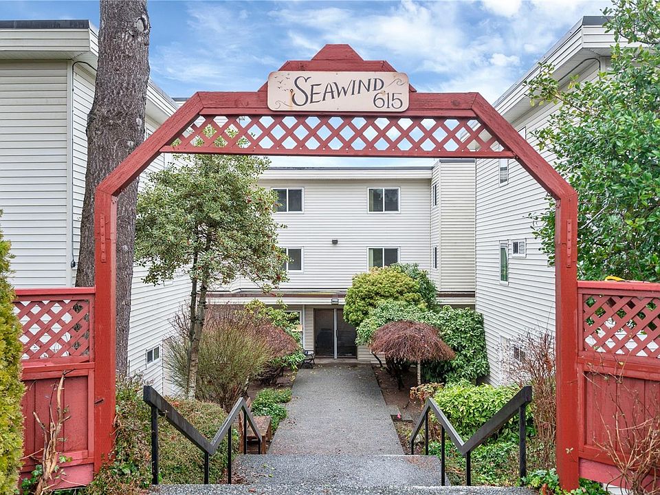 615 Alder St Campbell River, BC, V9W2P3 Apartments for Rent Zillow