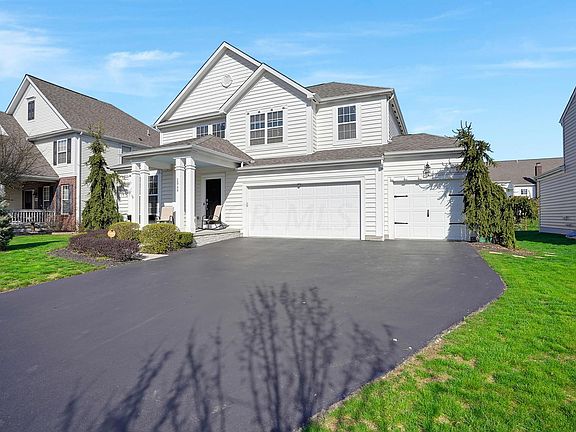 2nd image of 2846 Cordella St