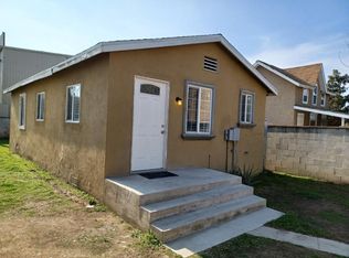 2994 9th St #2996, Riverside, CA 92507