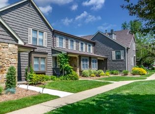 38 Purple Martin Dr, Hackettstown, NJ 07840