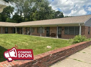 6124 Hillside Ave #5, Indianapolis, IN