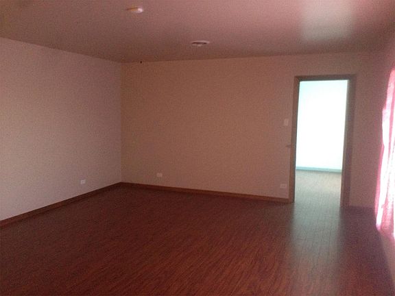 3rd image of 2752 Lighthouse Ct