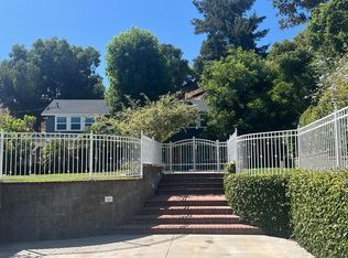 1125 Churchs Ct, Burbank, CA 91501