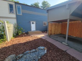 1705 Quiver Ct, Lafayette, CO 80026