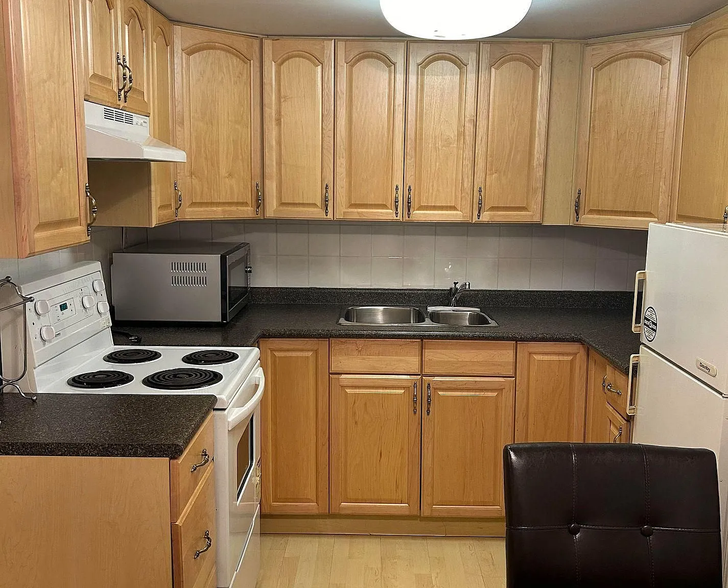 1 bed, $1,800 — Photo 4