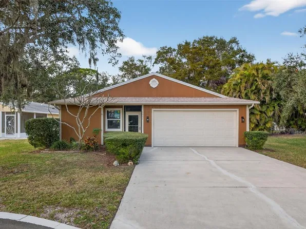 3957 Bearded Oaks Ct, Sarasota, FL 34232