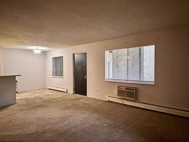 5770 E Warren Ave #110 — Photo 6
