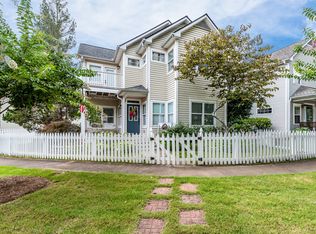 787 Gardenside Cir SE, Marietta, GA