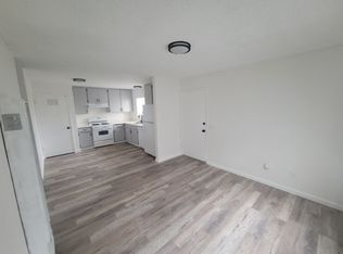 5th St, Palmdale, CA 93550