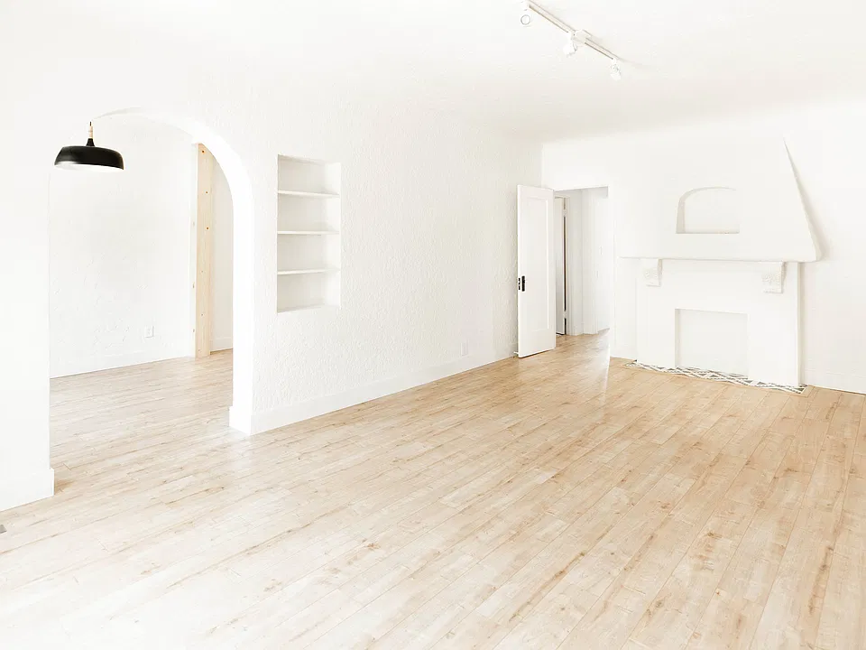 3605-3613 Wilshire Ter #3607