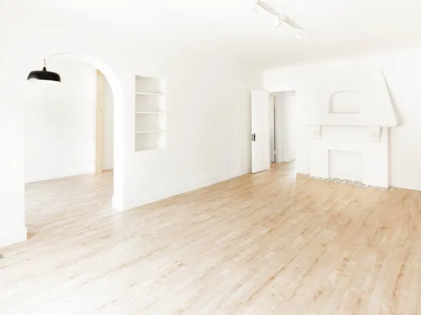 3605-3613 Wilshire Ter #3607, San Diego, CA 92104