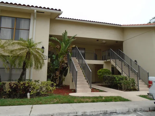 1660 Windorah Way APT D, West Palm Beach, FL 33411