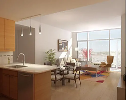 Rented by Imagine Living | media 38