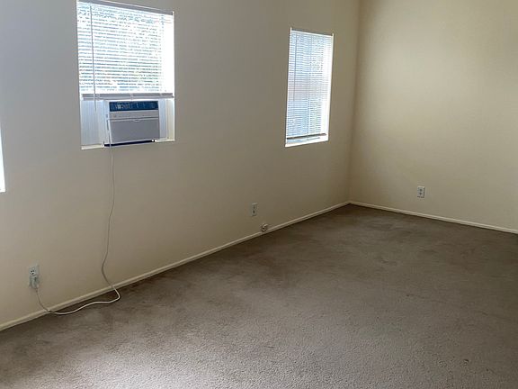 2nd image of 628 E Elk Ave APT 303