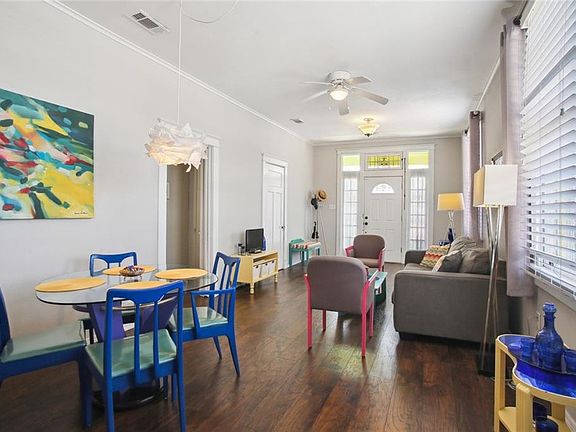 2nd image of 1717 Painters St