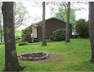 3rd image of 1120 Brookside Dr