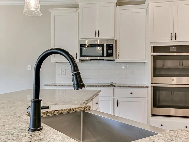 419 Barrow Ln — Photo 20