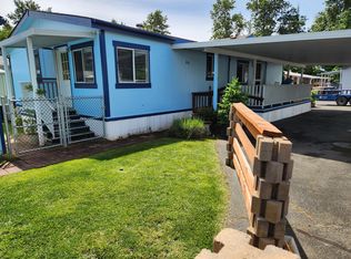 2325 NW Highland Ave SPACE 39, Grants Pass, OR 97526