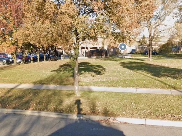 10430 Vernor Hwy, Dearborn, MI 48120