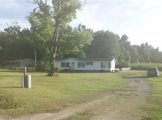 442 Twighlight Rd, Galivants Ferry, SC 29544