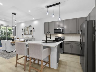 1120 Pioneer Way, Royal Palm Beach, FL, 33411