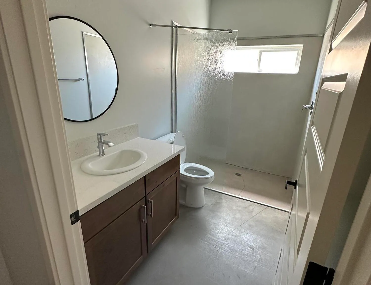 1 bed, 450 sqft, $1,235 — Photo 4