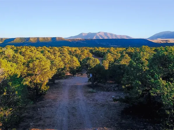 Lot 72 Colorado Land & Grazing, Gardner, CO 81040