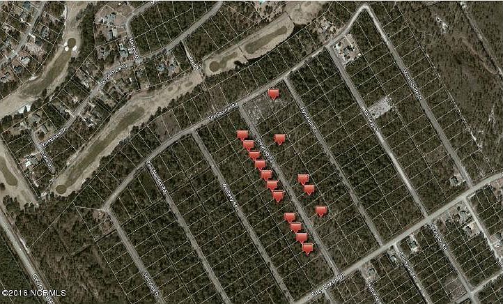 1st image of 159 Lots Fifty Lakes Drive