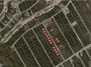 159 Fifty Lakes Golf View & Dr, Southport, NC 28461