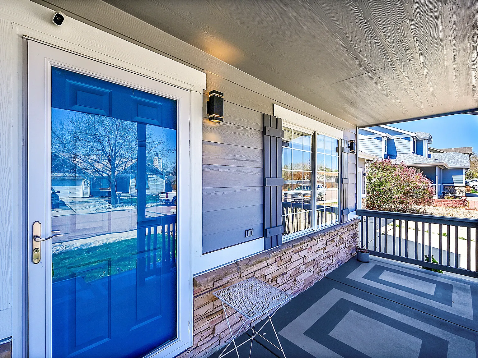 6431 Raleigh Ct. — Photo 2
