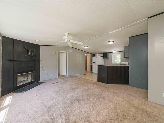 4th image of 4355 Rolling Hill Dr