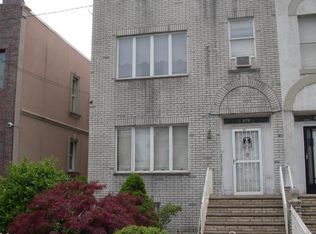 1170 Bay Ridge Pkwy, Brooklyn, NY 11228