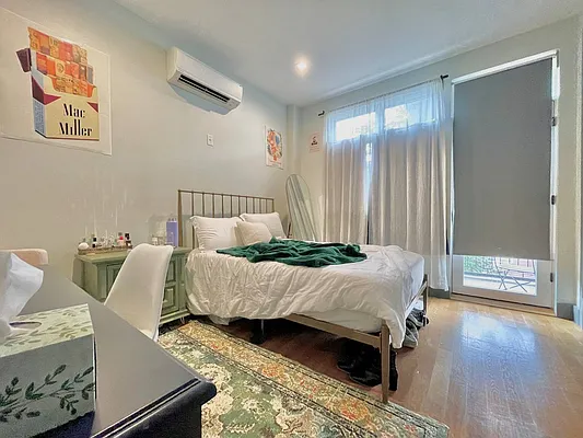 Rented by Doorway NYC, LLC | media 7