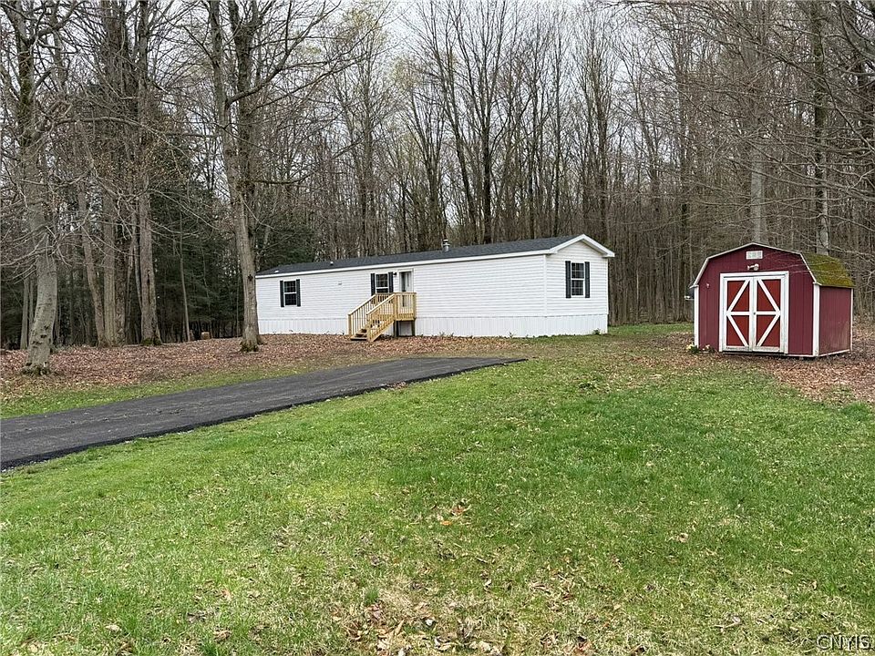 1st image of 211 Germandale Dr