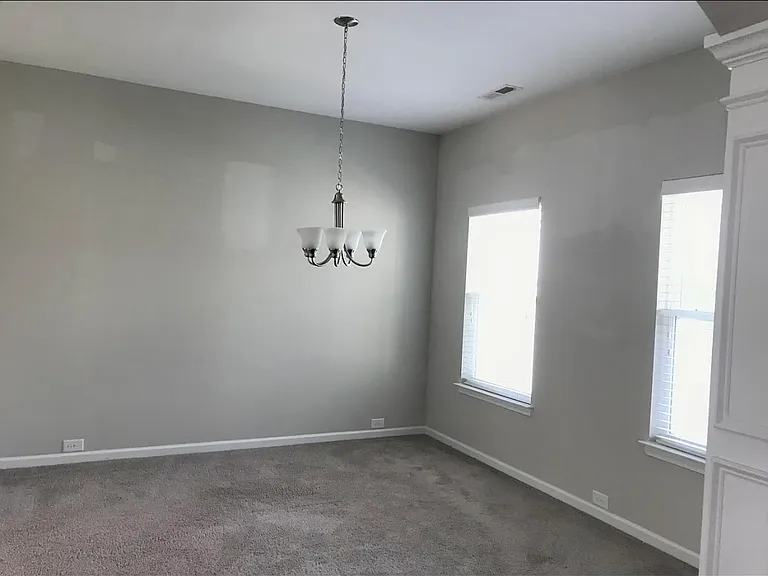 2405 Bearded Iris Ln — Photo 8